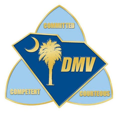 South carolina dmv website - The US Congress passed the REAL ID Act of 2005 as a result of the 9/11 Commission’s recommendation to standardize government-issued identifications, like driver’s licenses. This is a federal law that affects federal agencies, federal buildings, and military bases. A REAL ID license is valid for no more than eight years.